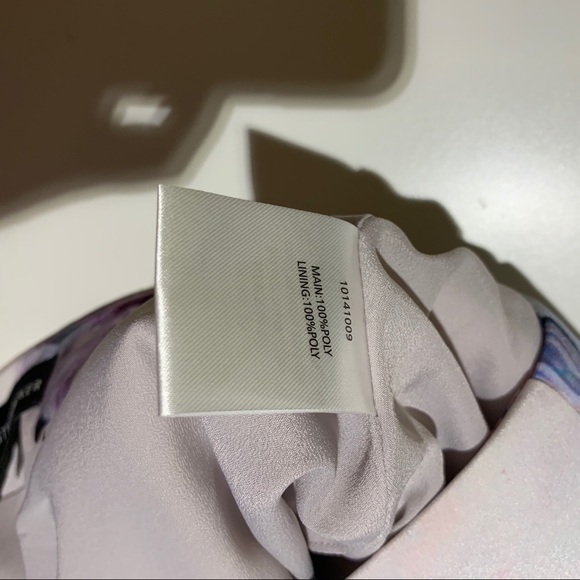 Style stalker skirt - Picture 6 of 6